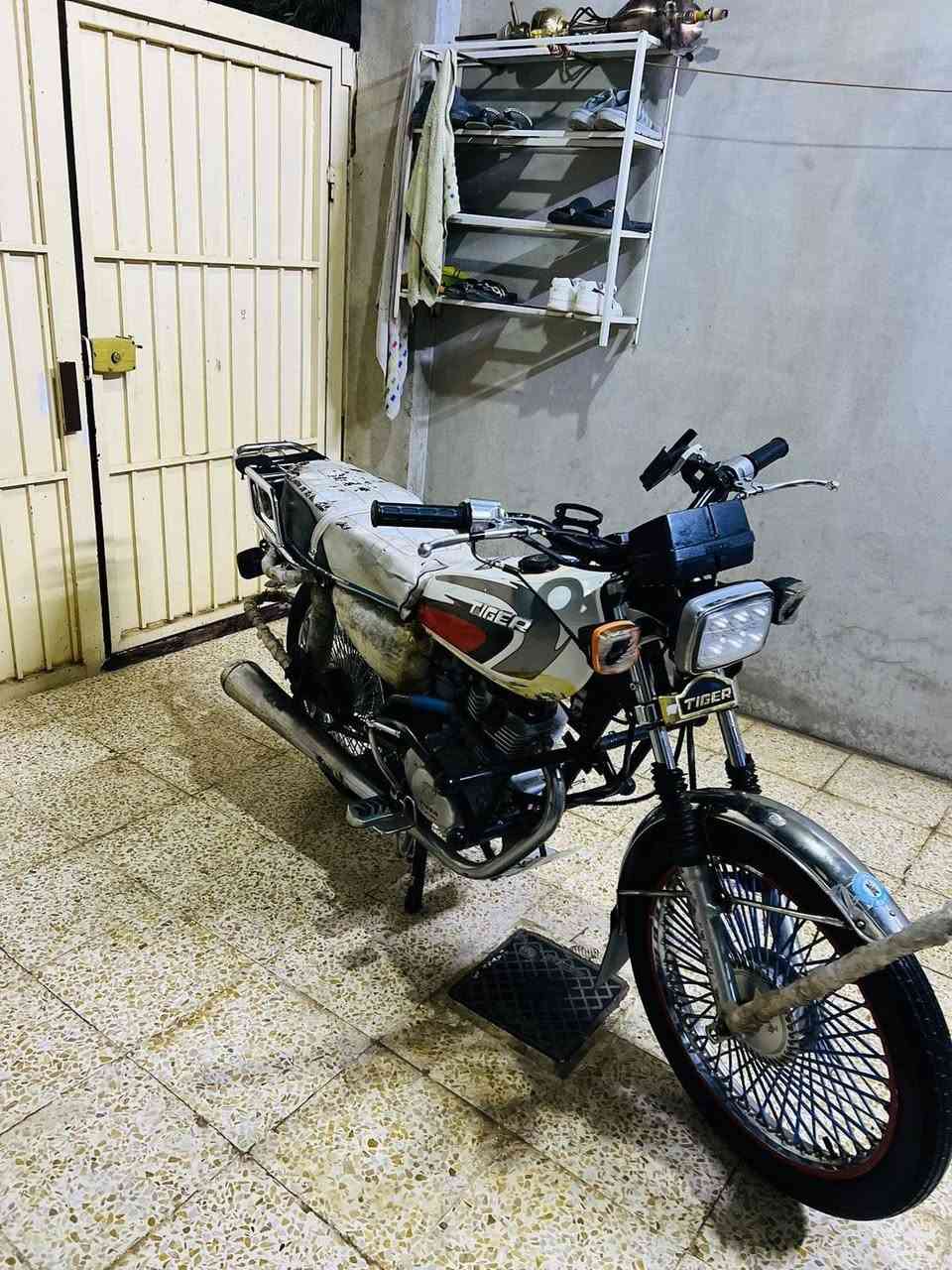 مطور • ٢٠٢٠ • ما مفتوح