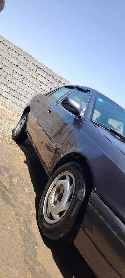 سلام عليكم سياره لا انترا دمعه رقمه انكليزي كما موظح محرك مسكر 200 سياره حلو كاعده السعر 18 بيه مجال قليل  بيع مستعجل  رقم الهاتف *********** واتساب اي استفسار اي شي اني حاضر
