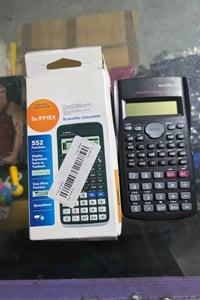 حاسبه امزون السعر 2000 دينار التواصل 774 9474800