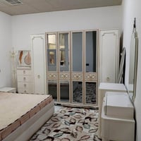 ١٠٠م • بناء حديث • زراعي