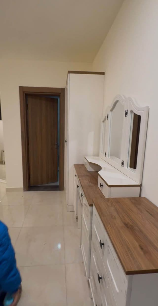 مستعمل نطيف ‭***********‬ بغداد, العراق
