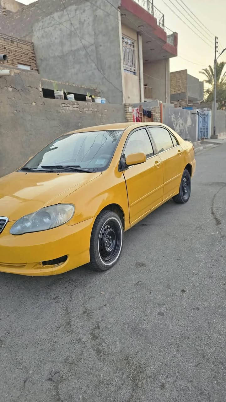 نحله موديل 2007  تبديل باب السائق  كلها ليبل واحد مصبوغه  وعندي صور قبل الصبغ بعدها مامبولشه تبريد ثلج صدر جديد  لايت عالي ناصي زنون رقم انكليزي  تحويل ثاني يوم السعر 60  وبيه مجال مكاني ميسان
***********

نحله موديل 2007  تبديل باب السائق  كلها ليبل واحد مصبوغه  وعندي صور قبل الصبغ بعدها مامبولشه تبريد ثلج صدر جديد  لايت عالي ناصي زنون رقم انكليزي  تحويل ثاني يوم السعر 60  وبيه مجال مكاني ميسان
