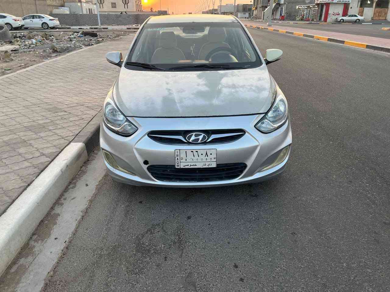 مكينة مكفولة • عيب بالجير • الزبير