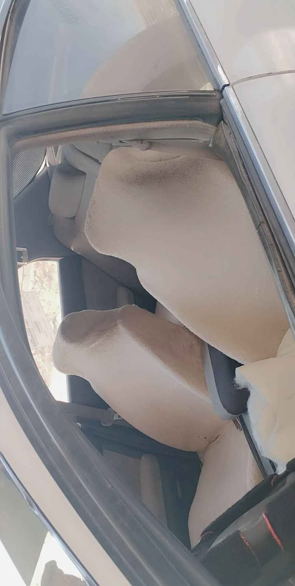 سلام عليكم خوان بطه 
موديل 92 رقم نينوئ لتواصل تصل علا الرقام التاليه

***********/

***********/ موصل, نينوى
