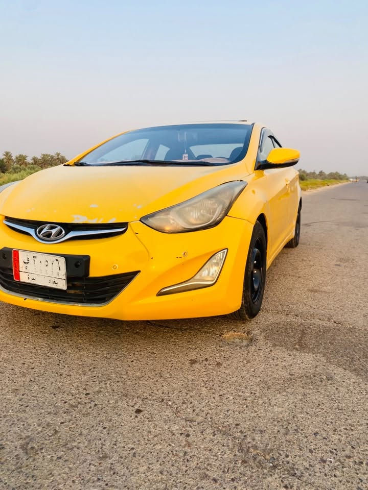 السلام عليكم
السعر 90$وبي مجال 
الانترا مديل 11 فول مواصفات 
وارد امريكي حاملغ امامي بدون دواخل 
بصمه تشغيل 
بصمت ابواب 
اربع كشنات تدفئه 
فتحه
اشاير بلمري 
حساسات 
كامره خلفيه
شاشه بلاديه
مكينه لاتنقيص لاتبخير 
كير كفاله 
الرقم بغداد بسمي
العنون بابل 
***********
