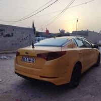 ٢٠١٢ • وارد امريكي • بالاسمي