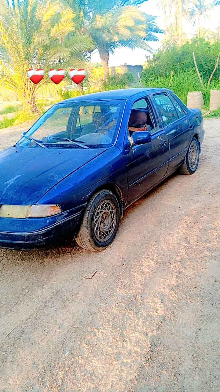 سلام عليكم  كيا سفيا
سياره بسمي مدور ثاني يوم 
سياره محرك مسكر مابيه تنقيص  خير من الله 
كير خير من الله 
سنويه صار سنه صاقطه
مكاني  شوملي قريه العويدين 
سعره 25 وبيه مجال بصيط 
***********
