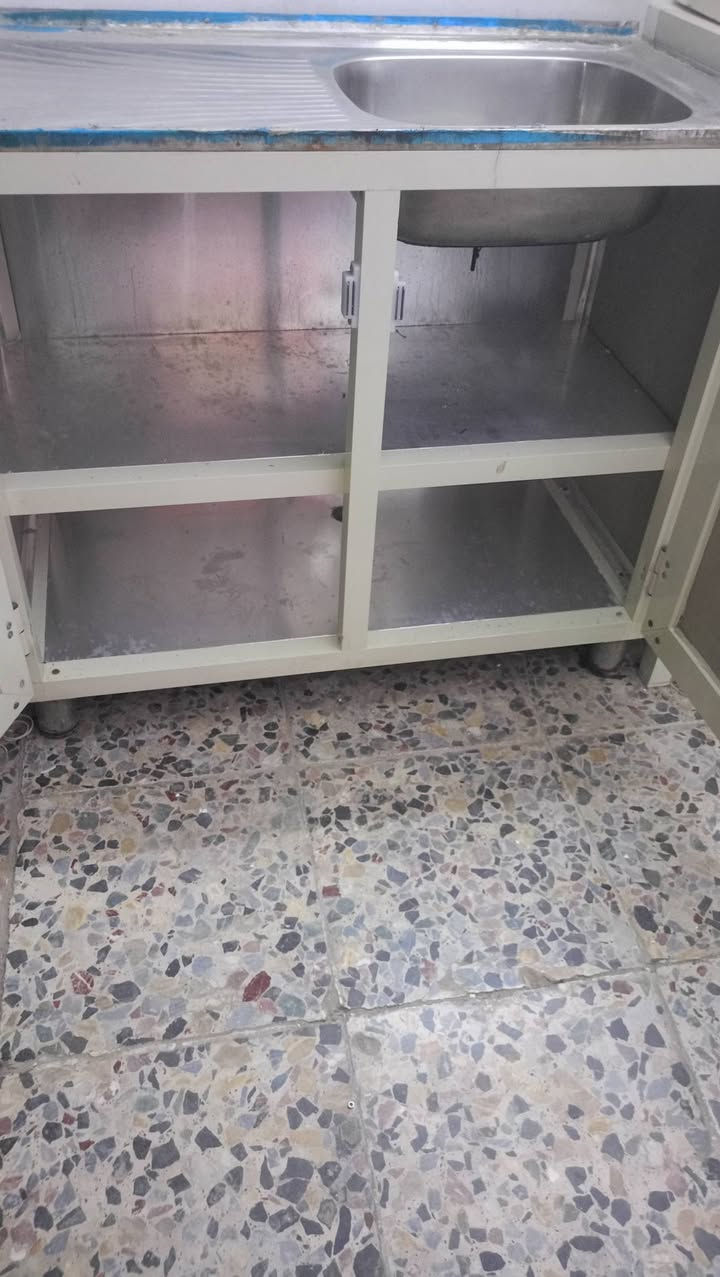 مستخدم نضيف بلحرية ثانية بغداد *********** واتساب
