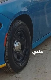 سيارة • بابل