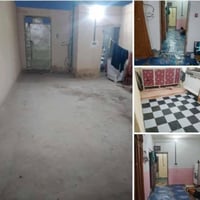 بيت زراعي • حي المهندسين • ١٠٠م