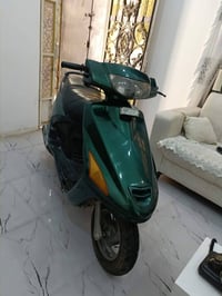 فراشه • لايتات • سلف