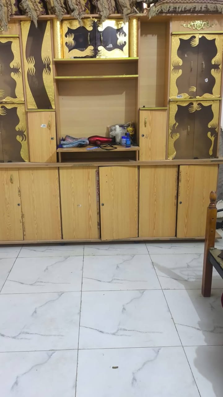 معرض بيع • رفاعي بني ركاب • شارع 30