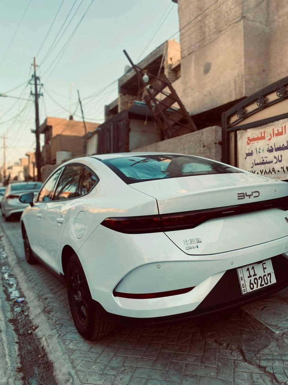 كن بلاص • ٢٠٢٥ • ٣٠٠٠ كم