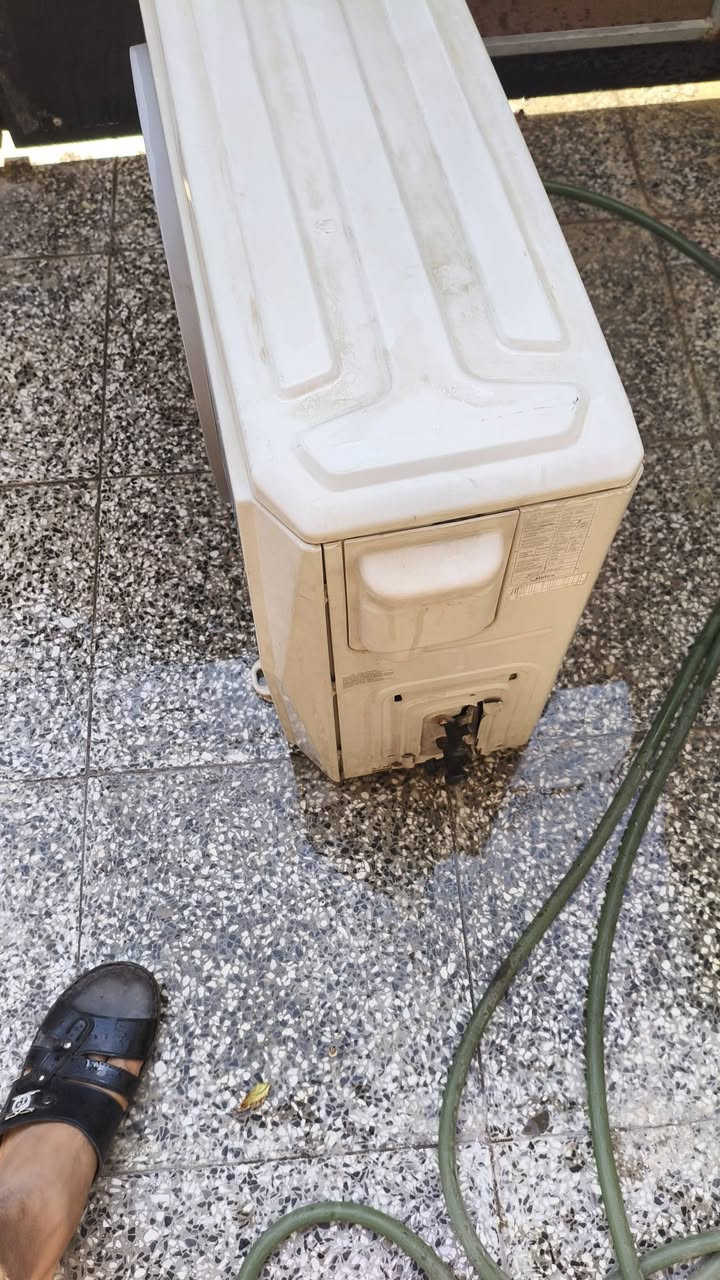 خارجيات ثنين مستعملات وشغالالت ابيعهن عاطلات عن المفاشل ثنينهن يشتغلن حتى لاتجيني تكلي شبيهن السعر 200 الف مكاني دوره شارع ستين 
،***********
