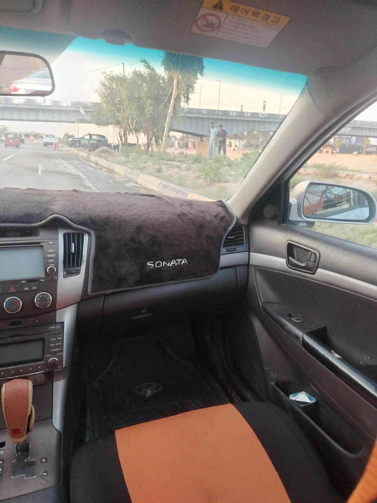خليجي • نظام واحد • بدون حادث