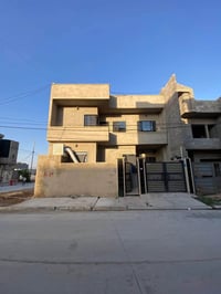 حي السماح الثانية • ١٠٠م • سند طابو