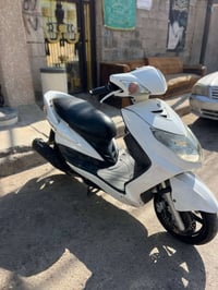 فحل • ياباني • نفخ
