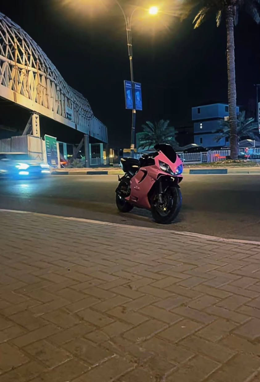 سلام عليكم افوراي 600لبيع جيب فيتر وتعال افحص مكاني بغداد مدينه سعر خاص بسبب نفوس تعبانه ***********
