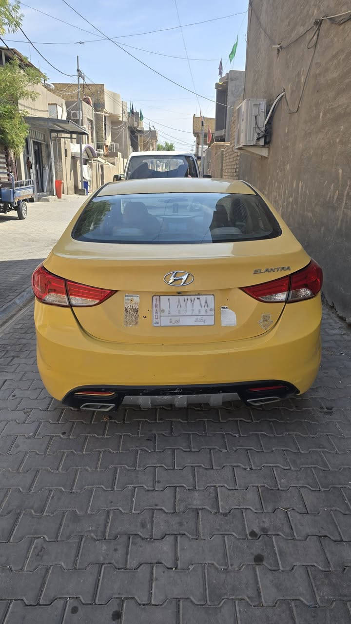 النترا خليجي 2014
محرك 1800
رقم بغداد 
مكان كوت 
***********
