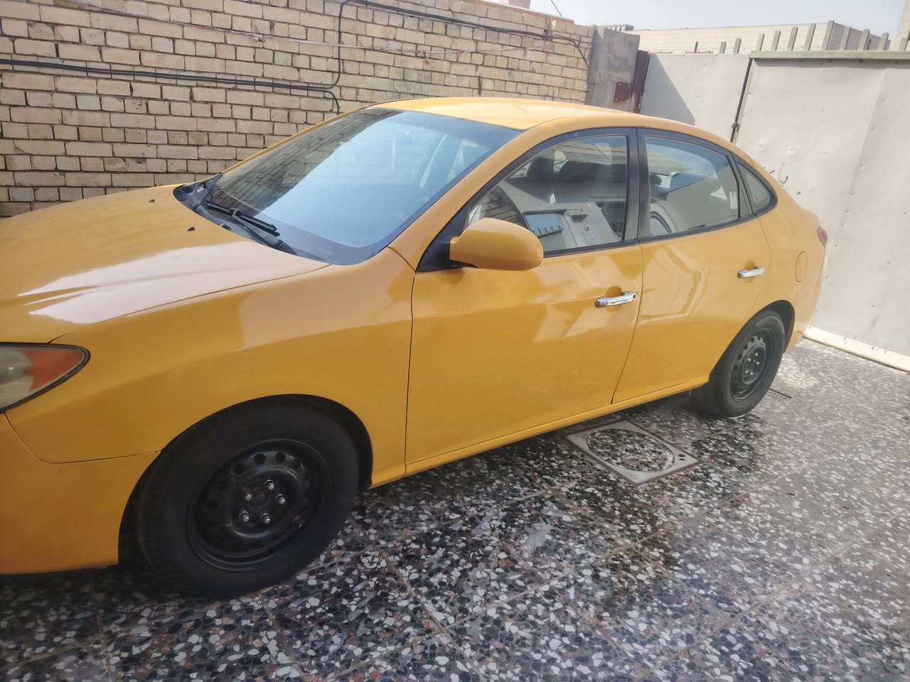سلام عليكم موديل 10 رقم بغداد دوشم عامه جاهزه
العنوان بغداد يم مركز الخنساء يم مستشفى جديد ***********
