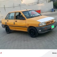 رقم بغداد • ٢٠١١ • نجف