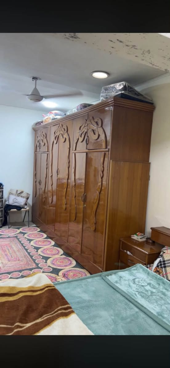 غرفه نوم • حي العامل • واتساب فقط