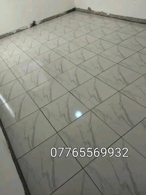خلفه تطبيك ارضيات وبايات الدرج شغل درجه اولى والتزام بالعمل واسعار مناسبه مكاني بغداد الصابيات رقمي وتساب ***********
