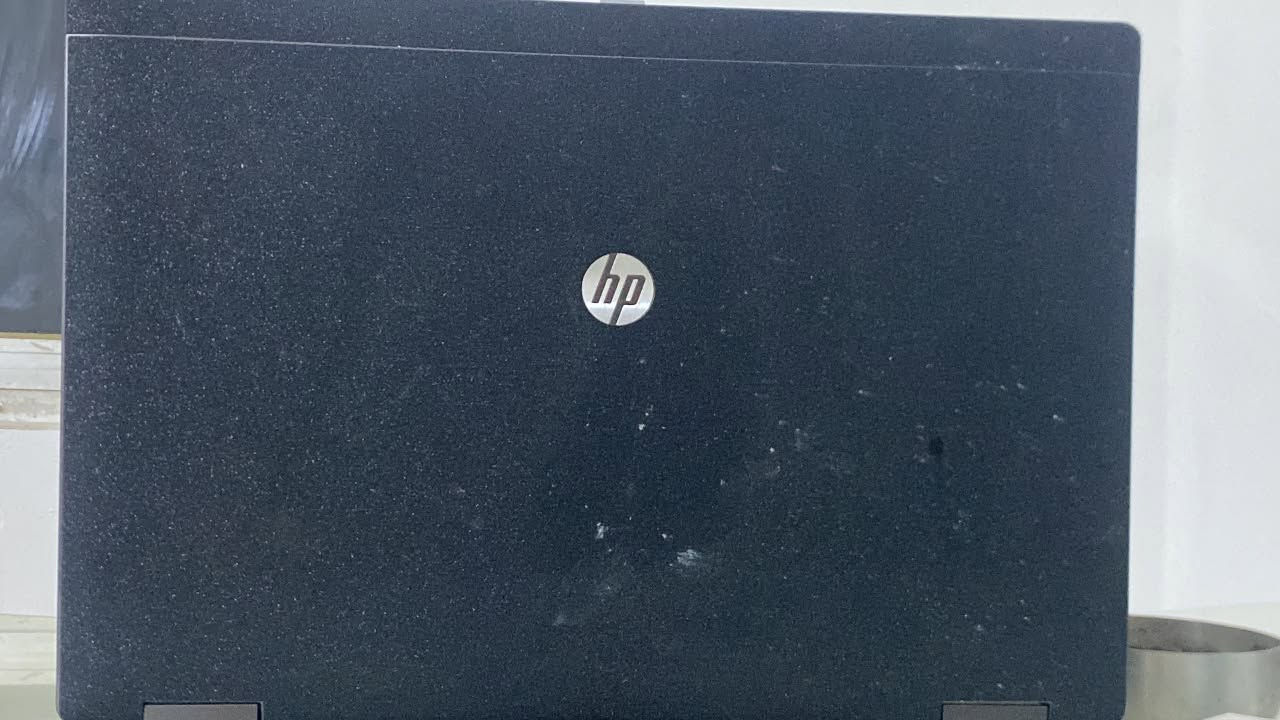 سلام عليكم اخواتي موجود لابتوب HP   ذاكرة ٥٠٠ رام ٤ تواجد بغداد مستعمل اسبوع لتواصل +9647773447928
