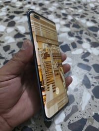 تكنو فانتوم إكس  5جي     ذاكره256 رام16 جهاز جديد مكفول من كلشي  سعر 2...