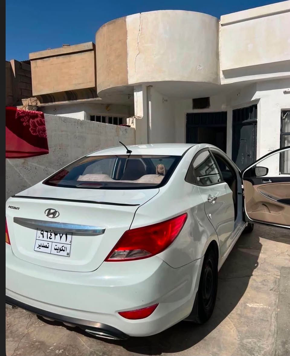 ئةكسئنت ٢٠١٦ مةنةفئست هةزةو پاكانة هةموو گياني بةشةرت يةك بست بؤياغي هةية لة جةملاغي پشتةوة 
*********** أربيل, العراق
