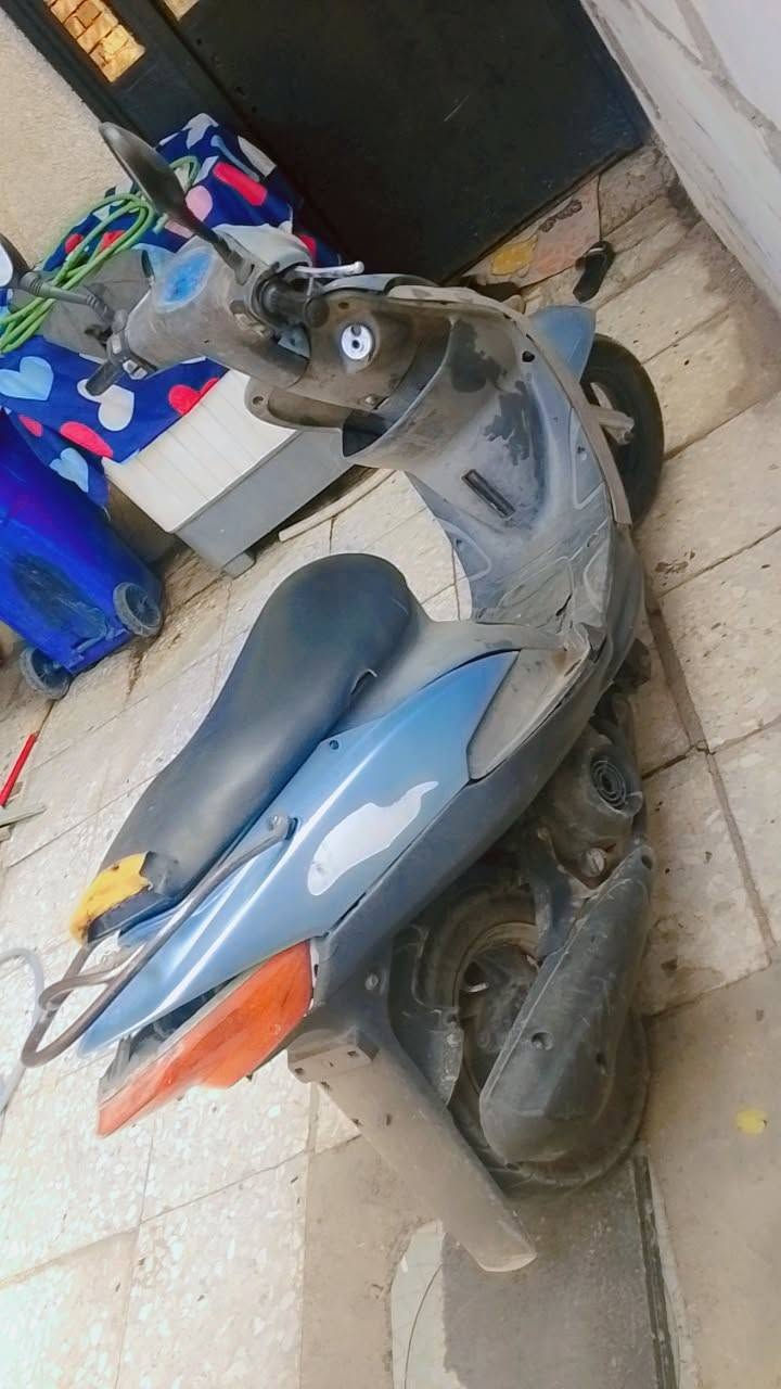 ماكس • جاهزه • مرخصه