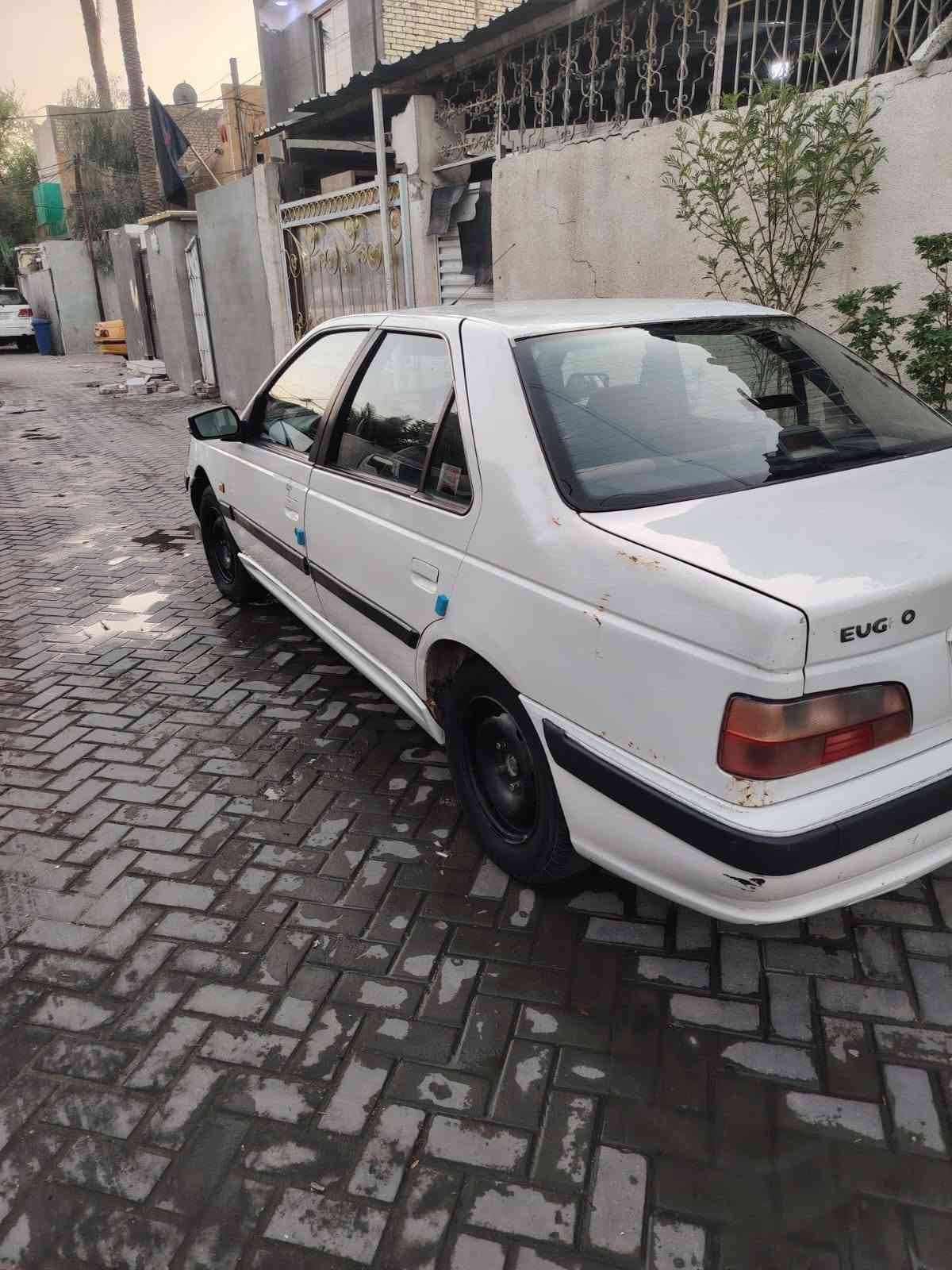 بيجو بارص 2011 بيهه بارد بل چاملغ الخلفي رقم بغداد انكليزي سعر ٤٢ ورقه بسمي مال جناي مكينه كير تبريد عل فحص مكاني بغداد ***********

