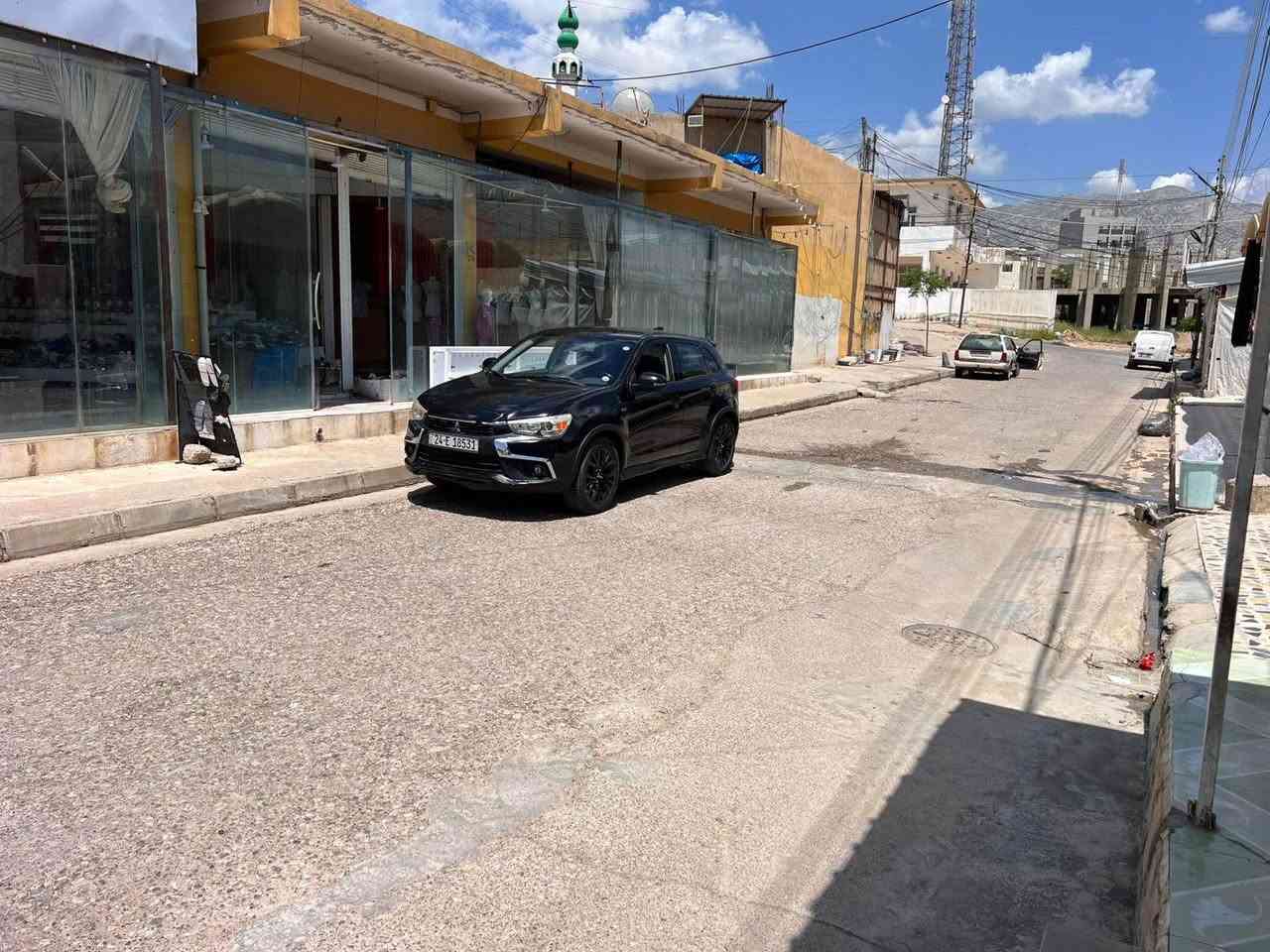 ئوتلندر 2017چارقتطه ي صبوخ بي داخلي و بي يرباك گيرومه كينه ي به شه رت سعري108ورقه و مجال ژماره ي ته له فون*********** اكر, نينوى
