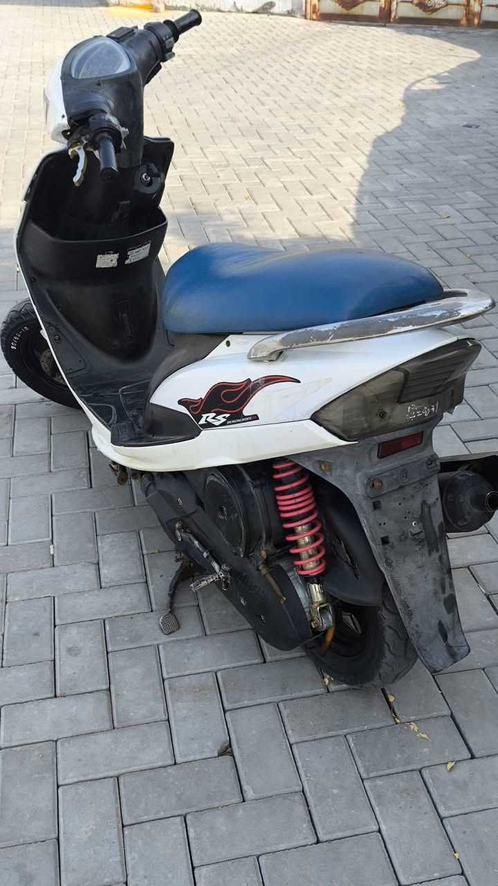 ماكس عدلة • مكينة خرسة • نظافة ٩٠٪