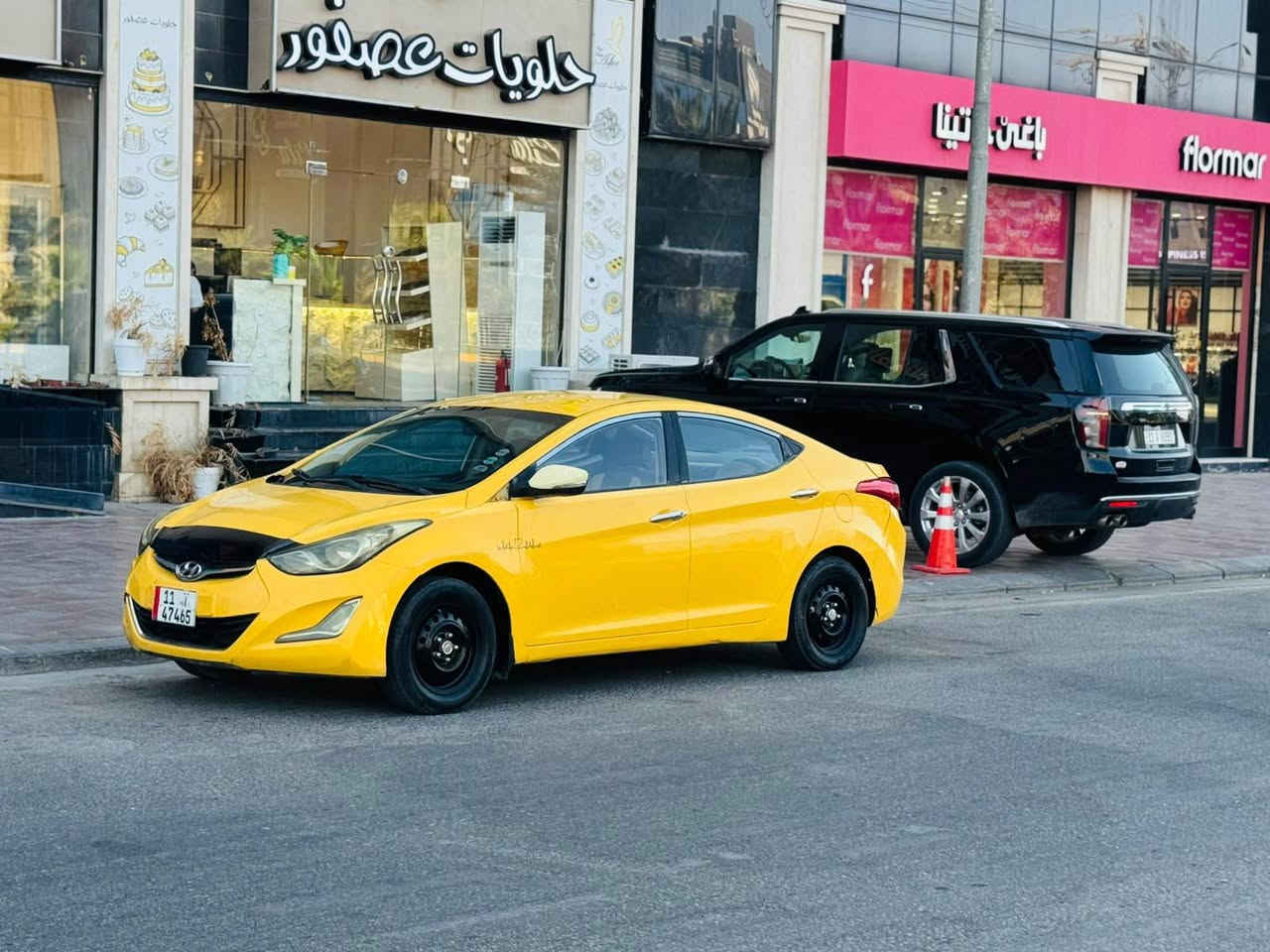 انترا خليجي مديل 2012 سعر 87 قابل للتفاوض الاستفسار اتصل *********** خليجي مكفوله من ضربه وتبديل كفاله عامه مواصفات شاشه كبيره تحكم ستيرن كامره خلفيه داخل بيجي قطعتين تبريد ثلج ❄️ مري كهربائي اشاير مري مكينه 1800 دوش مكينه وكير مكفولات حداديه جديده تخم تاير جديد رقم بغداد نكليزي مشروع وطني سنويه ل 29 مكان سياره كربلاء

