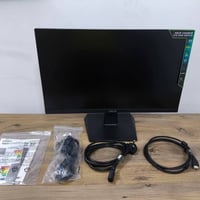 شاشة ASUS • جديدة • ١٠٠هرتز