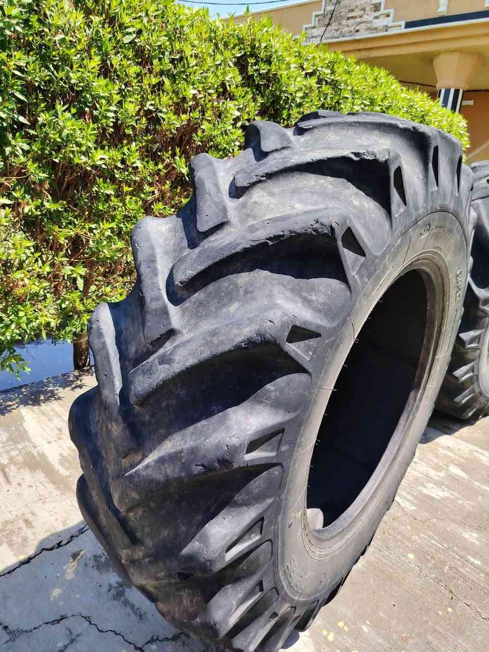 تايرات للبيع
حجم 30_4_18
تايرات نضيفه مابيهن اي ضربه نص عمر
السعر خاص :

العنوان :بغداد
  الشعله ابراهيم ابن علي 

رقم الهاتف :
***********        
***********     
 ***********
