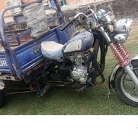 ستوته • ام طير • ٢٠١٧