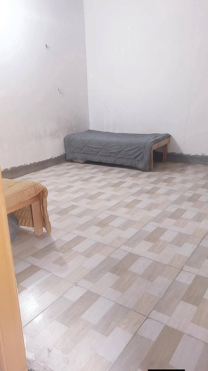 طابو صرف • الكوفة الرشادية • ١٠٠م