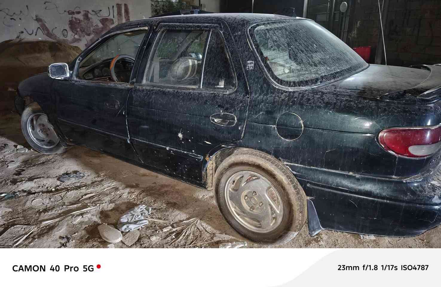 السلام عليكم
سيفيا موديل1994
رقم نكليزي كربلاءابسمي
كيرعادي 
مكينه مفتوح المرغوب
السياره عايزه ترتيب
سعر25وبيهامجال
***********
