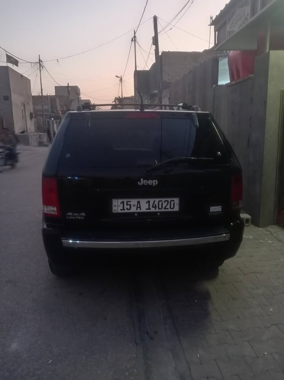 البيع شراي اتصل مكاني كربلاء ***********

