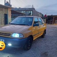 سايبا ٢٠١٥ • ضعف تبريد • بابل