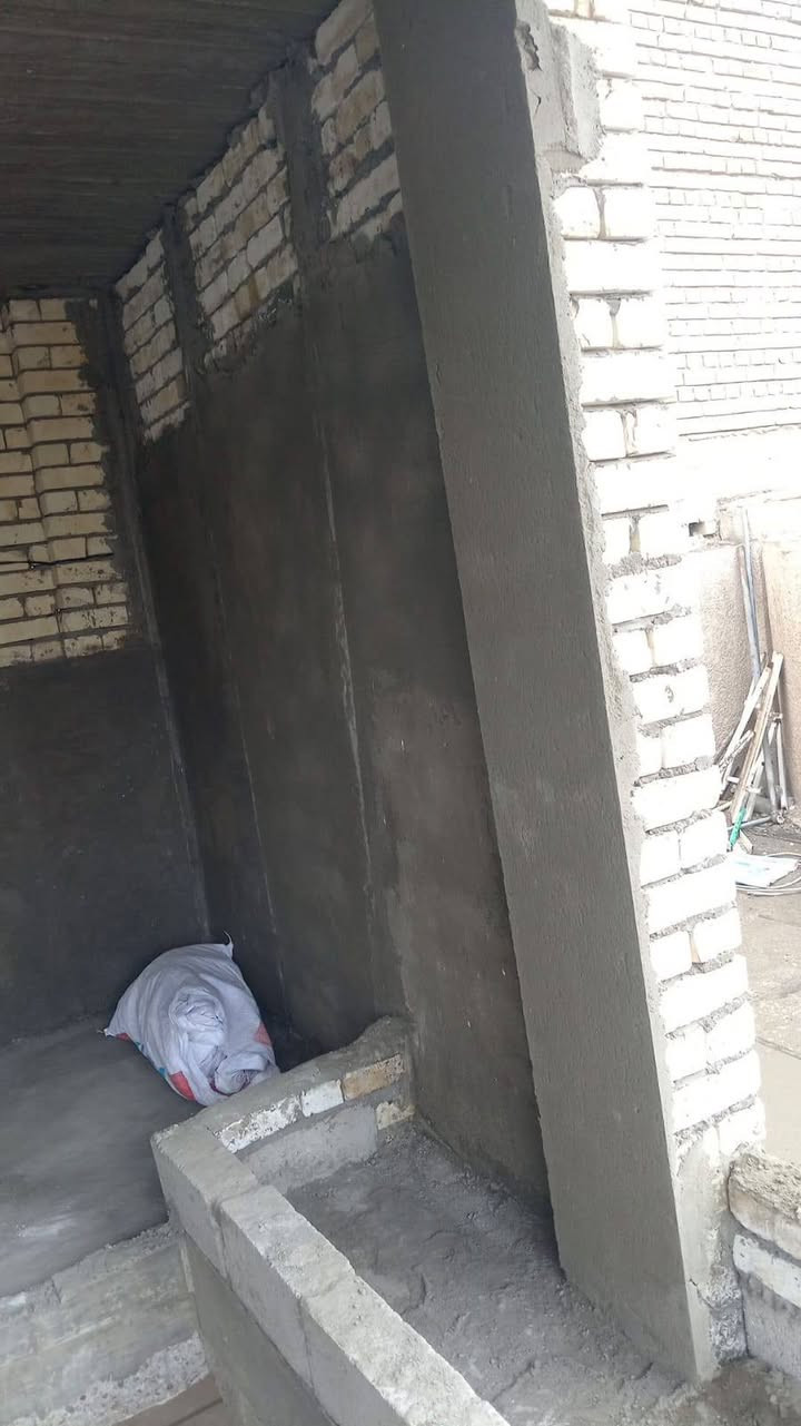 الباخ درجة اولى سعر مناسب بغداد فقط سقل جراره تصفير تشميع واجهات صبغ طلس ***********
