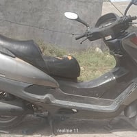 فورسايد • شغالة • كربريتر