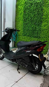 للبيع بغداد الجديده 07773200267