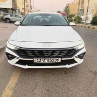 النترا • ٢٠٢٤ • بدون شواصي
