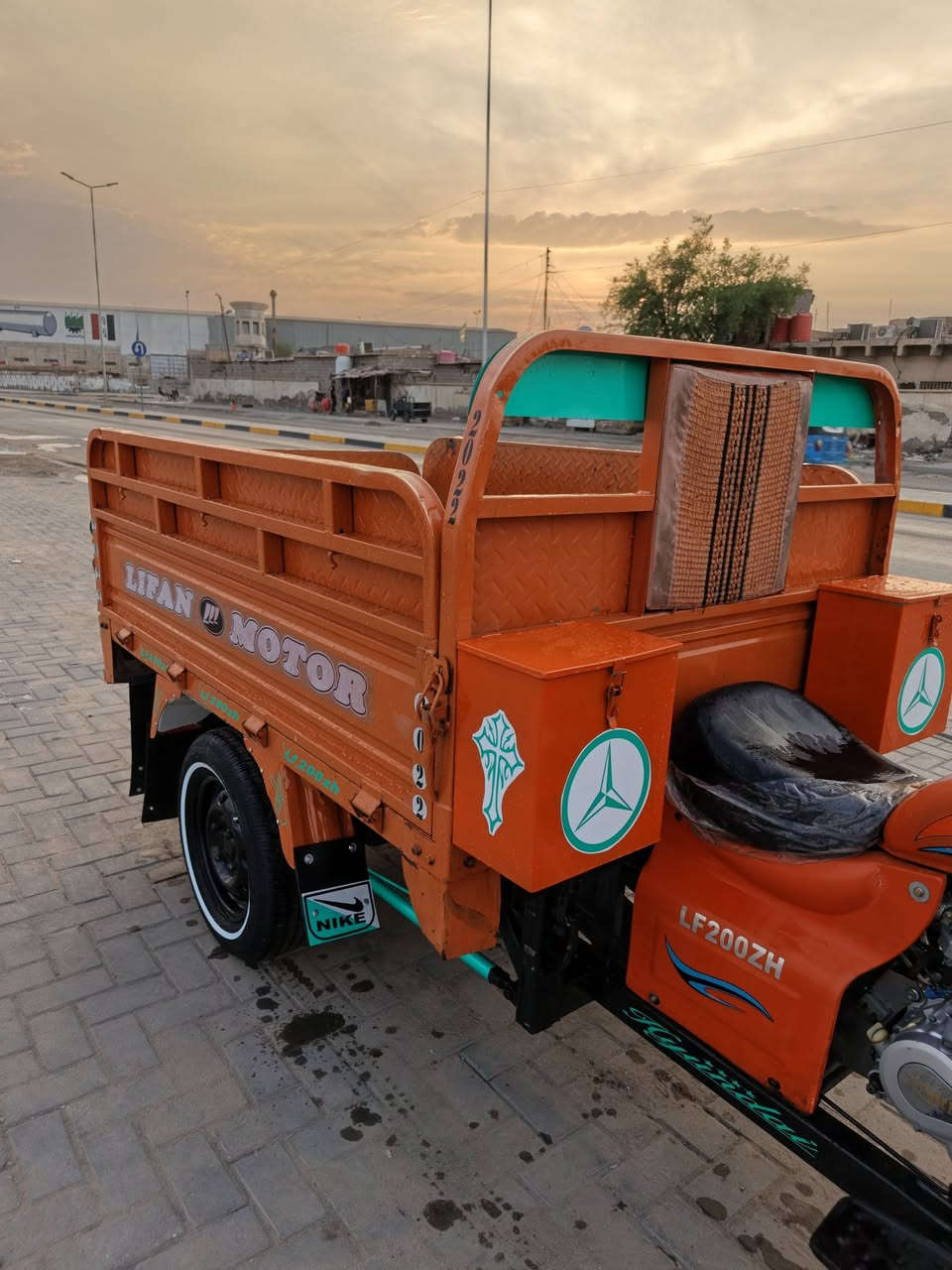 ستوته ليفان • ١٥٠ • ٢٠٢٢