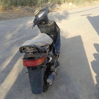 اخوان فراشه للبيع  شراي بي خير ويدلل هاذه رقمي07775348587 أو يدخلي خاص...