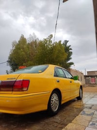 مراوس بخصوصي ستفسار أكثر تصل وبيك خير ودلل 07822560366 بي وتساب متواجد