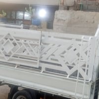 محجر • ٣٢٥ • للبيع